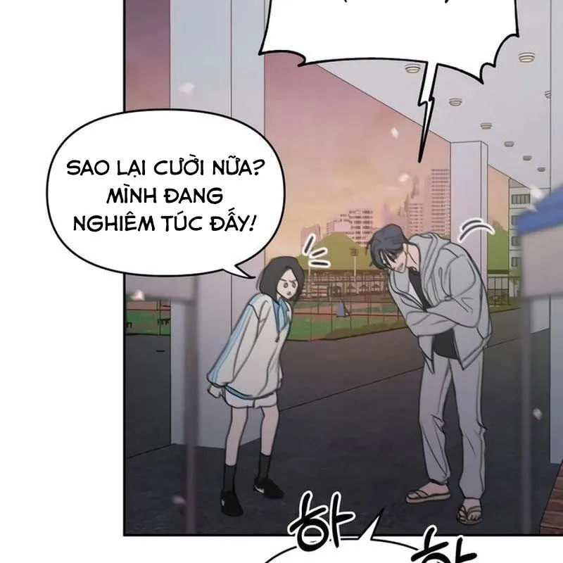 Thà để bị lừa dối Chap 4 - Next Chap 5
