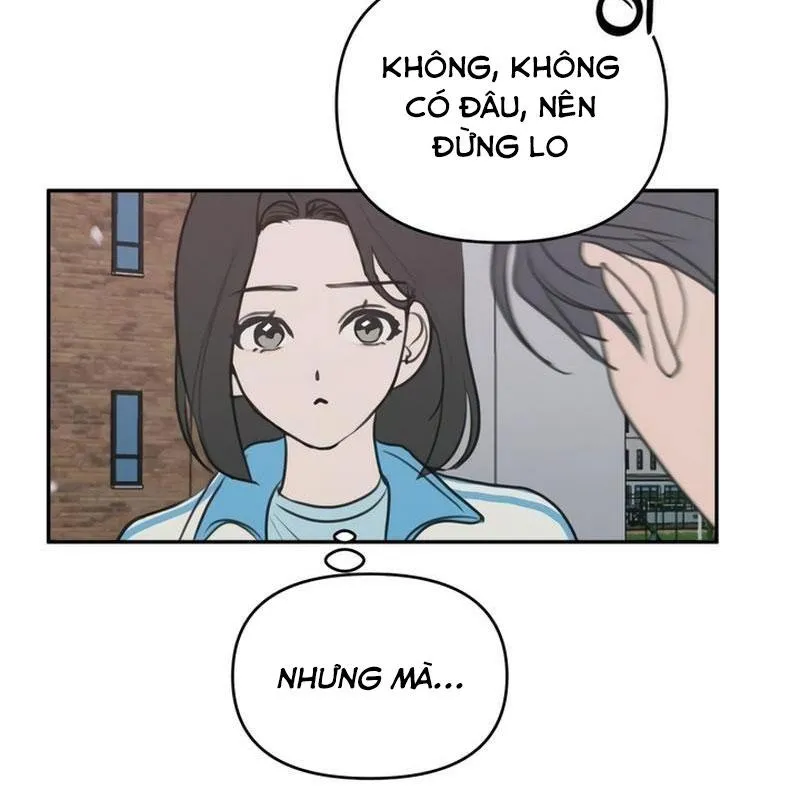 Thà để bị lừa dối Chap 4 - Next Chap 5