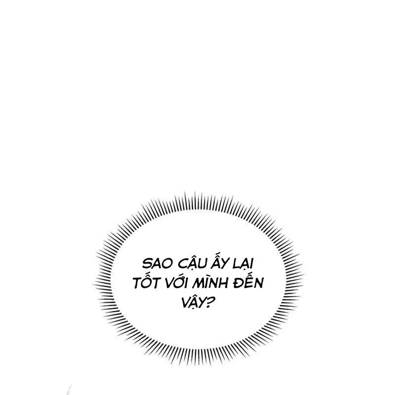 Thà để bị lừa dối Chap 4 - Next Chap 5