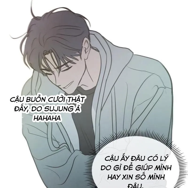 Thà để bị lừa dối Chap 4 - Next Chap 5