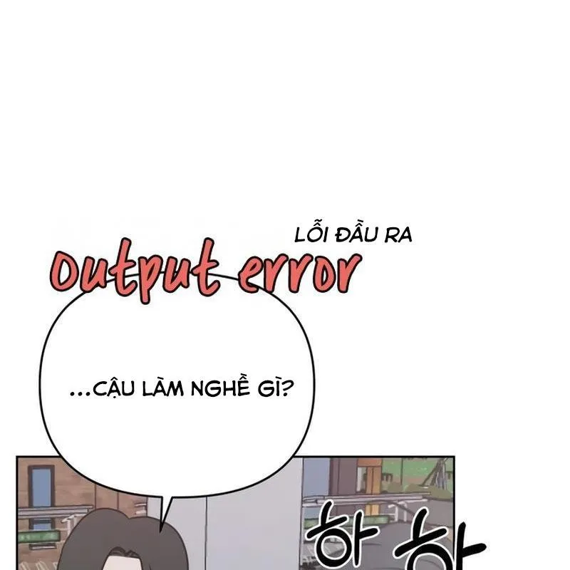 Thà để bị lừa dối Chap 4 - Next Chap 5