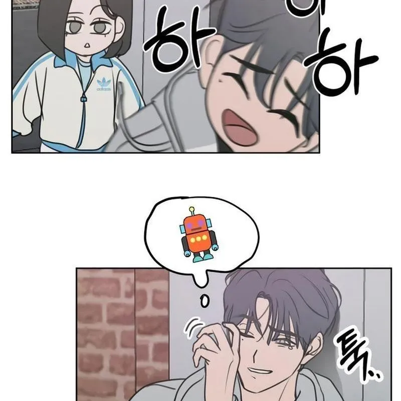 Thà để bị lừa dối Chap 4 - Next Chap 5