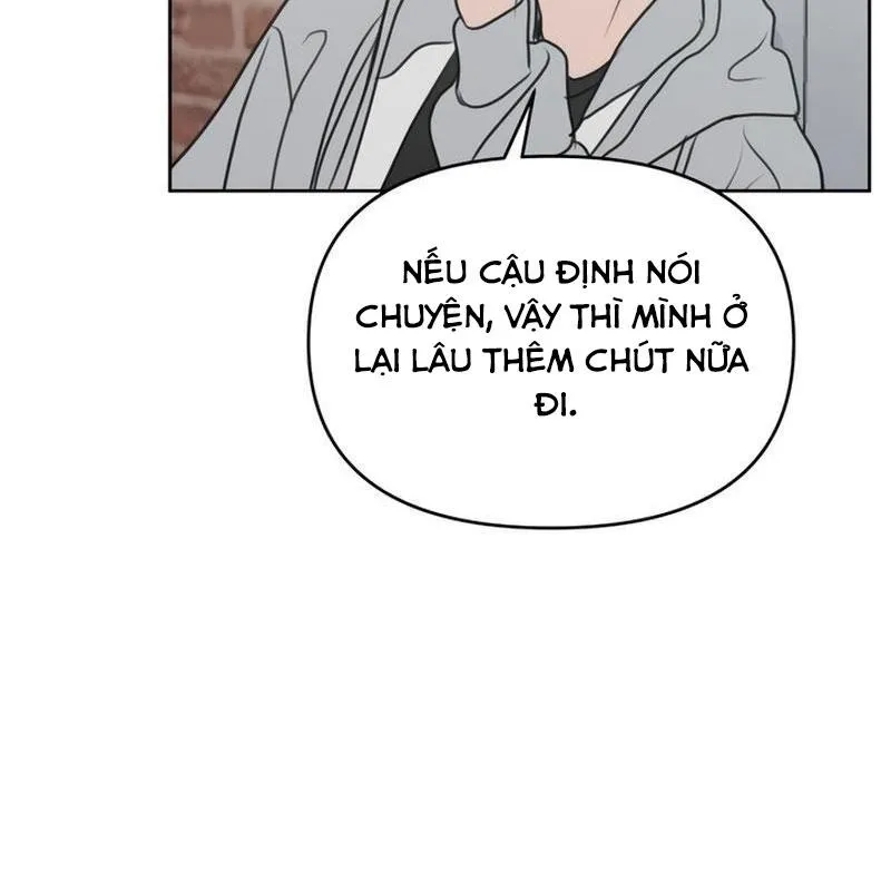 Thà để bị lừa dối Chap 4 - Next Chap 5