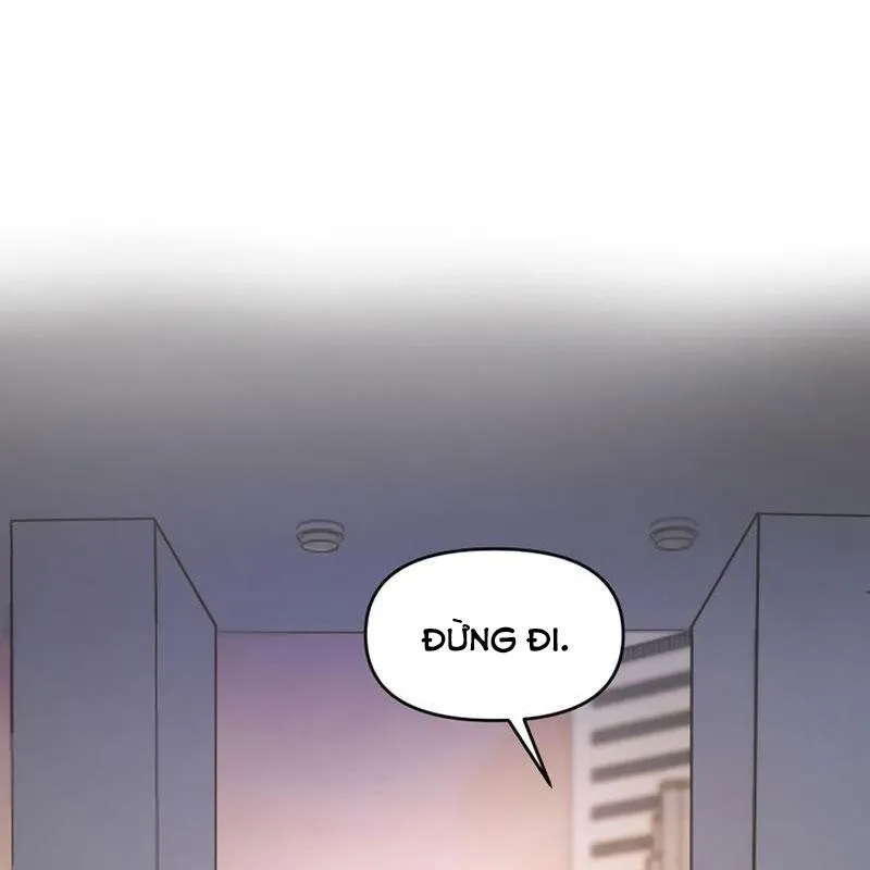 Thà để bị lừa dối Chap 4 - Next Chap 5