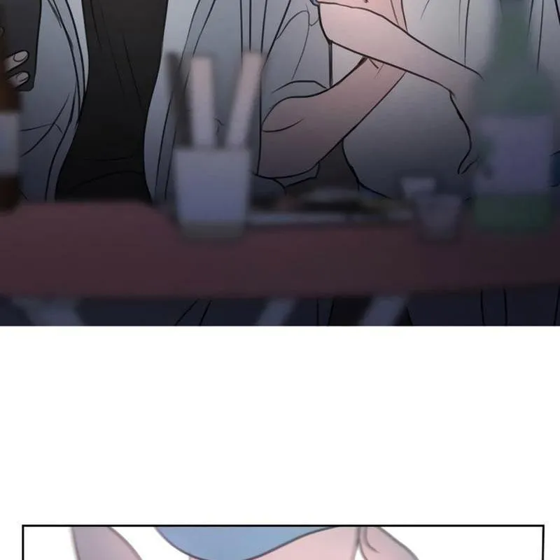 Thà để bị lừa dối Chap 4 - Next Chap 5
