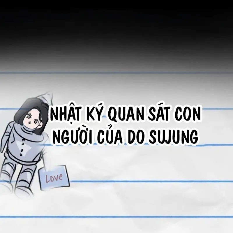 Thà để bị lừa dối Chap 4 - Next Chap 5