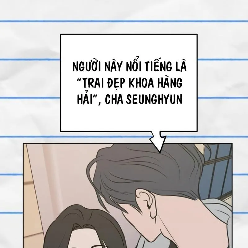 Thà để bị lừa dối Chap 4 - Next Chap 5