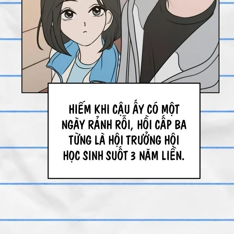 Thà để bị lừa dối Chap 4 - Next Chap 5