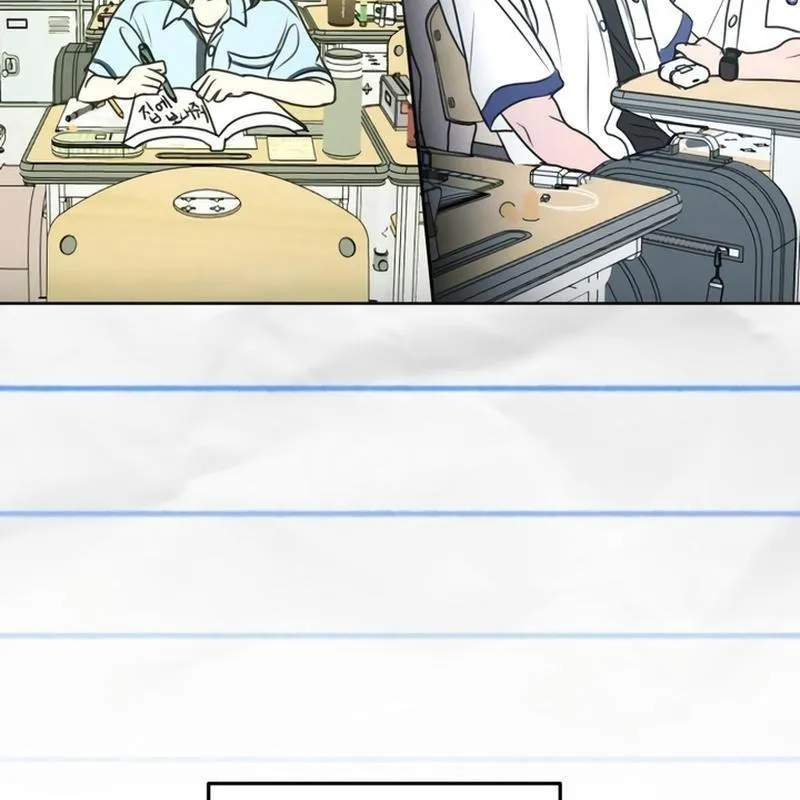 Thà để bị lừa dối Chap 4 - Next Chap 5