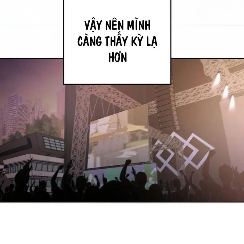 Thà để bị lừa dối Chap 4 - Next Chap 5