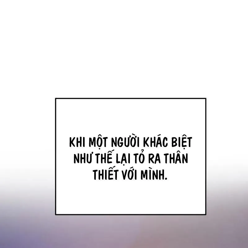 Thà để bị lừa dối Chap 4 - Next Chap 5