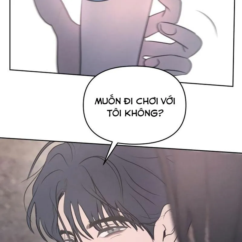 Thà để bị lừa dối Chap 4 - Next Chap 5