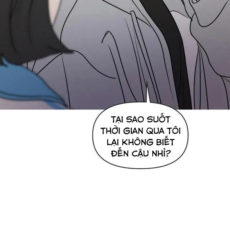 Thà để bị lừa dối Chap 4 - Next Chap 5