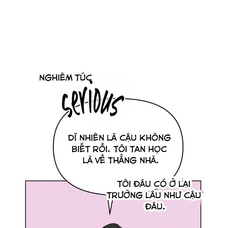 Thà để bị lừa dối Chap 4 - Next Chap 5