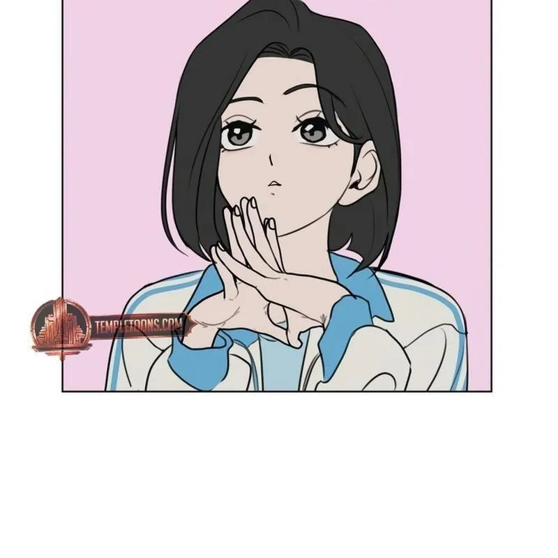 Thà để bị lừa dối Chap 4 - Next Chap 5