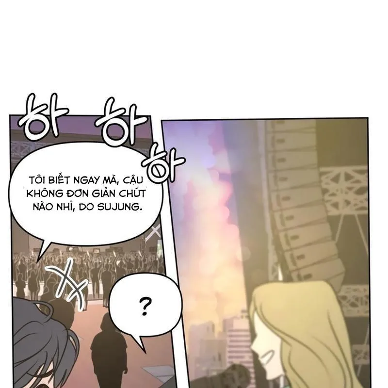 Thà để bị lừa dối Chap 4 - Next Chap 5
