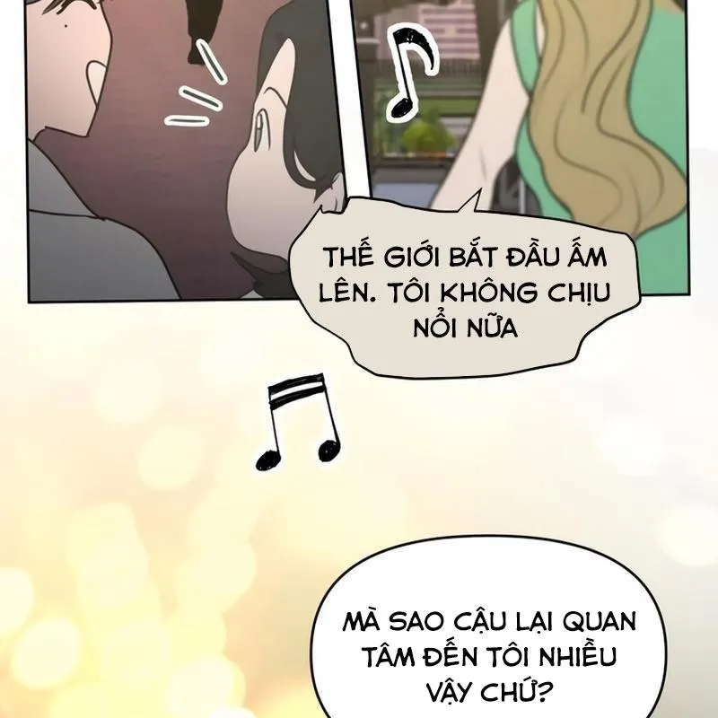 Thà để bị lừa dối Chap 4 - Next Chap 5