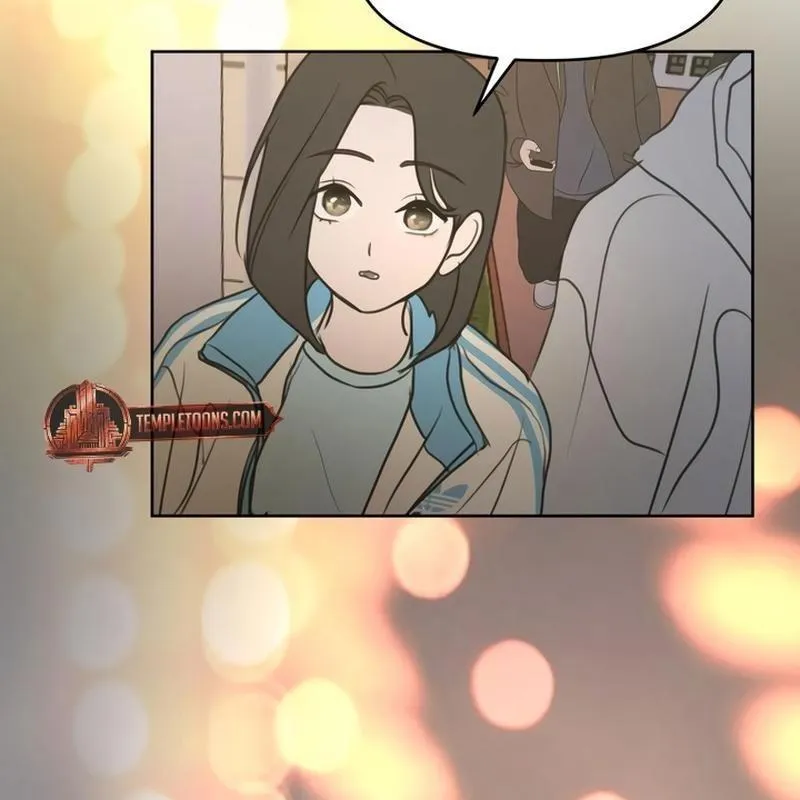 Thà để bị lừa dối Chap 4 - Next Chap 5