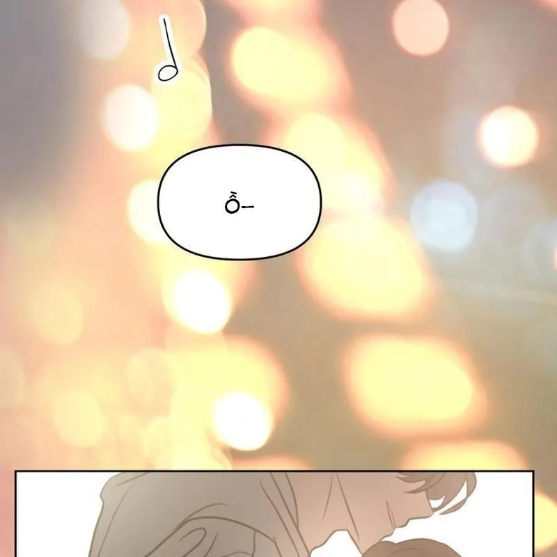 Thà để bị lừa dối Chap 4 - Next Chap 5