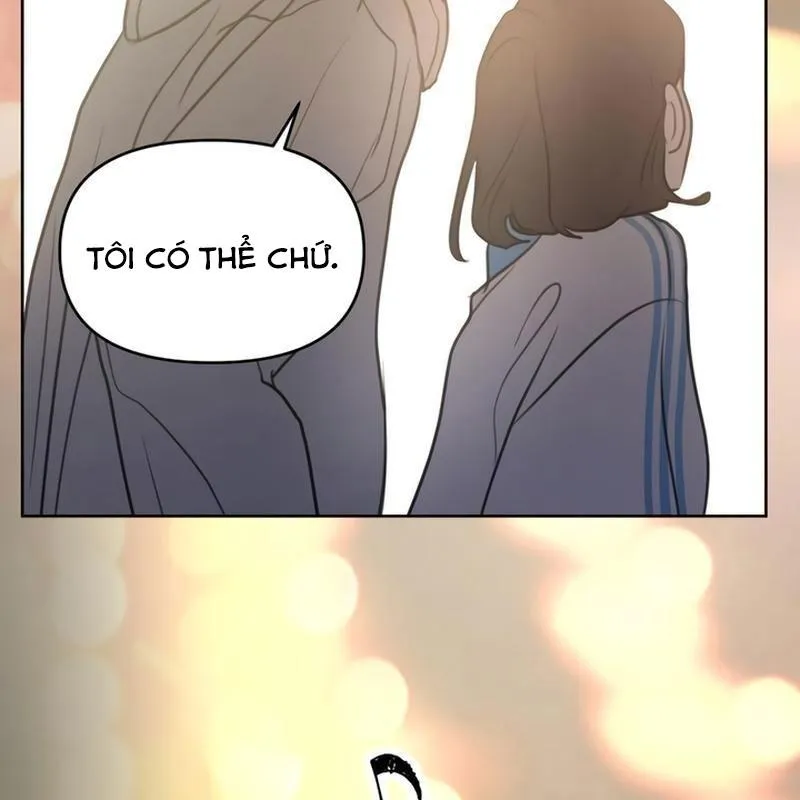Thà để bị lừa dối Chap 4 - Next Chap 5