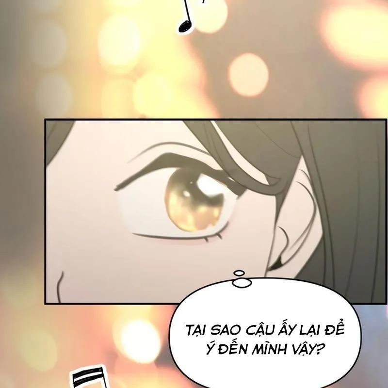 Thà để bị lừa dối Chap 4 - Next Chap 5