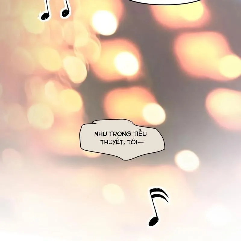 Thà để bị lừa dối Chap 4 - Next Chap 5