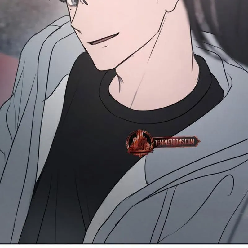 Thà để bị lừa dối Chap 4 - Next Chap 5