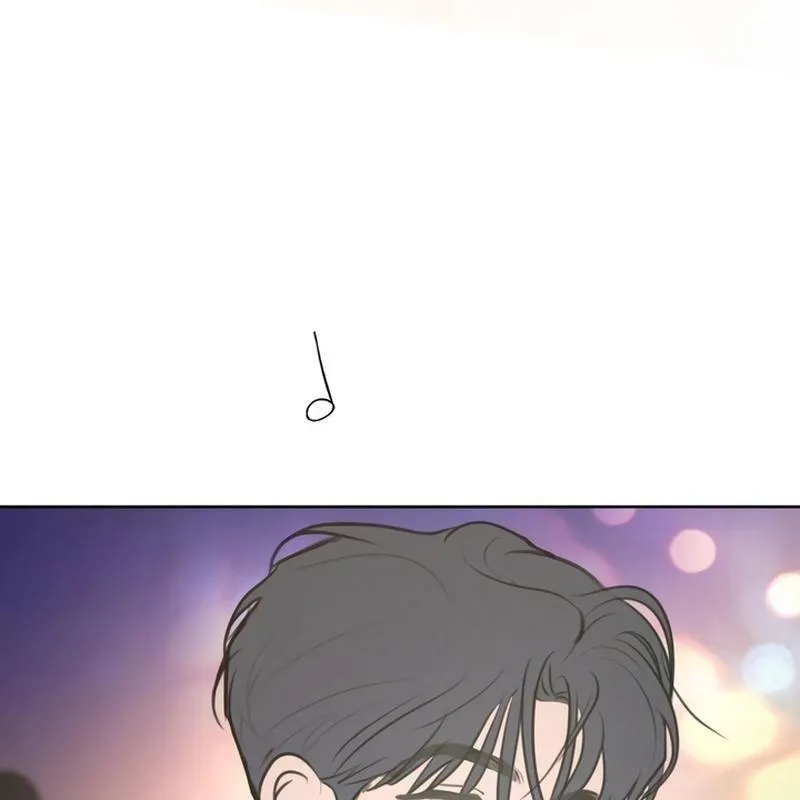 Thà để bị lừa dối Chap 4 - Next Chap 5