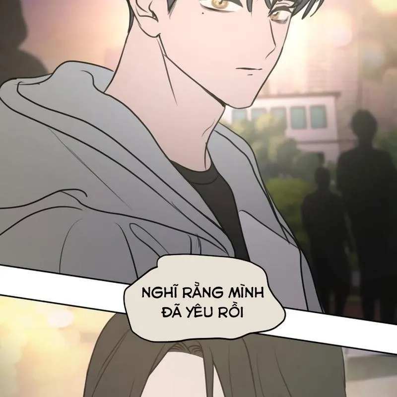 Thà để bị lừa dối Chap 4 - Next Chap 5