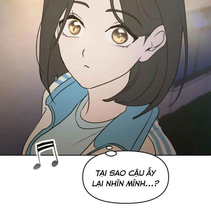 Thà để bị lừa dối Chap 4 - Next Chap 5