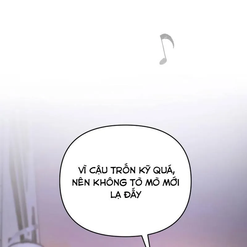 Thà để bị lừa dối Chap 4 - Next Chap 5