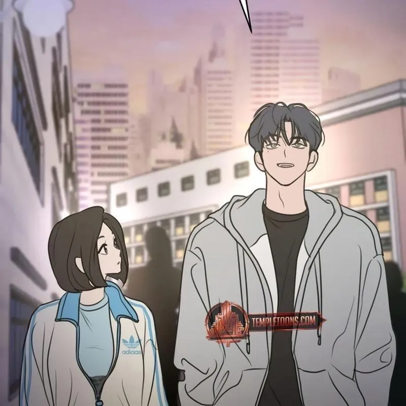 Thà để bị lừa dối Chap 4 - Next Chap 5