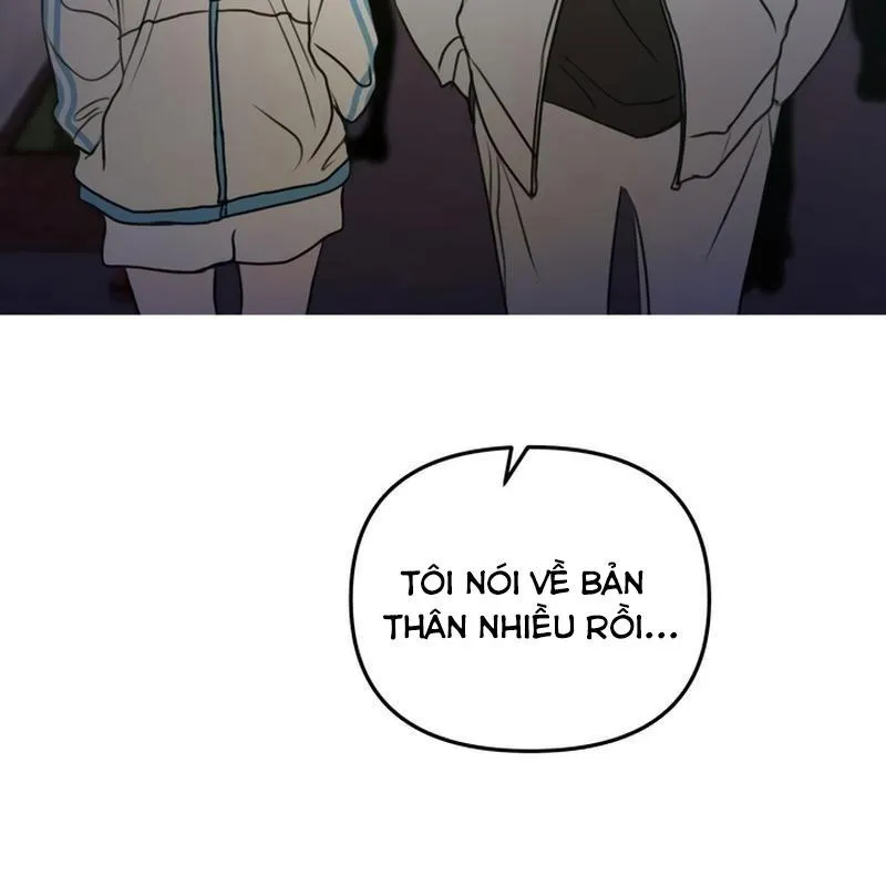 Thà để bị lừa dối Chap 4 - Next Chap 5