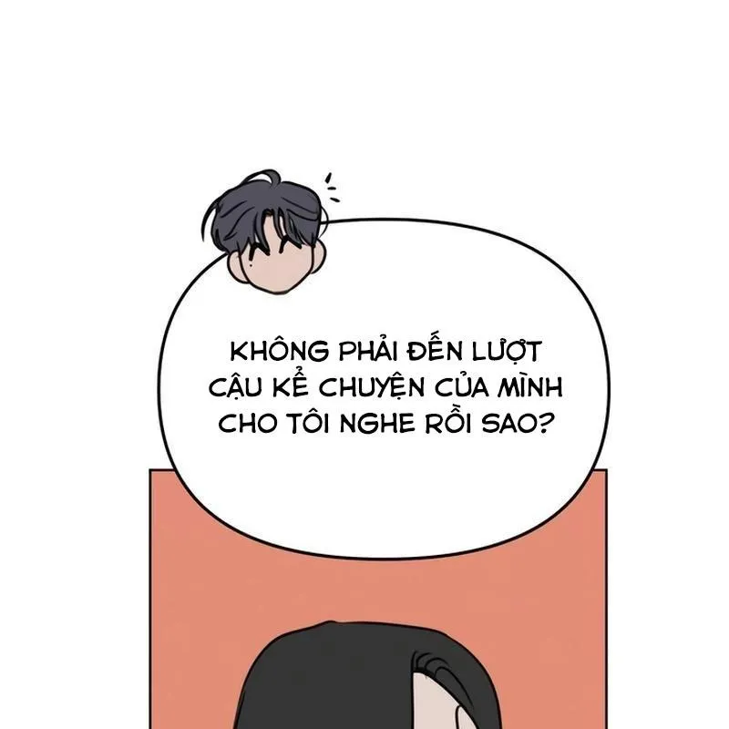 Thà để bị lừa dối Chap 4 - Next Chap 5