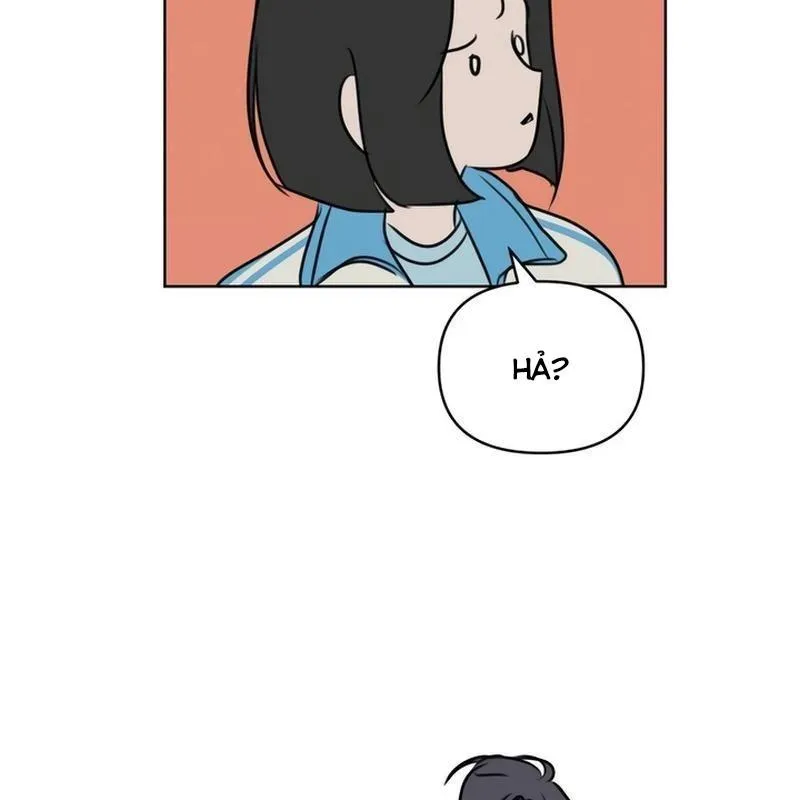Thà để bị lừa dối Chap 4 - Next Chap 5