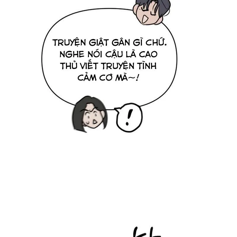 Thà để bị lừa dối Chap 4 - Next Chap 5