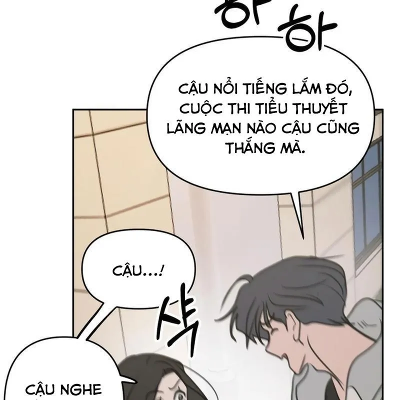 Thà để bị lừa dối Chap 4 - Next Chap 5