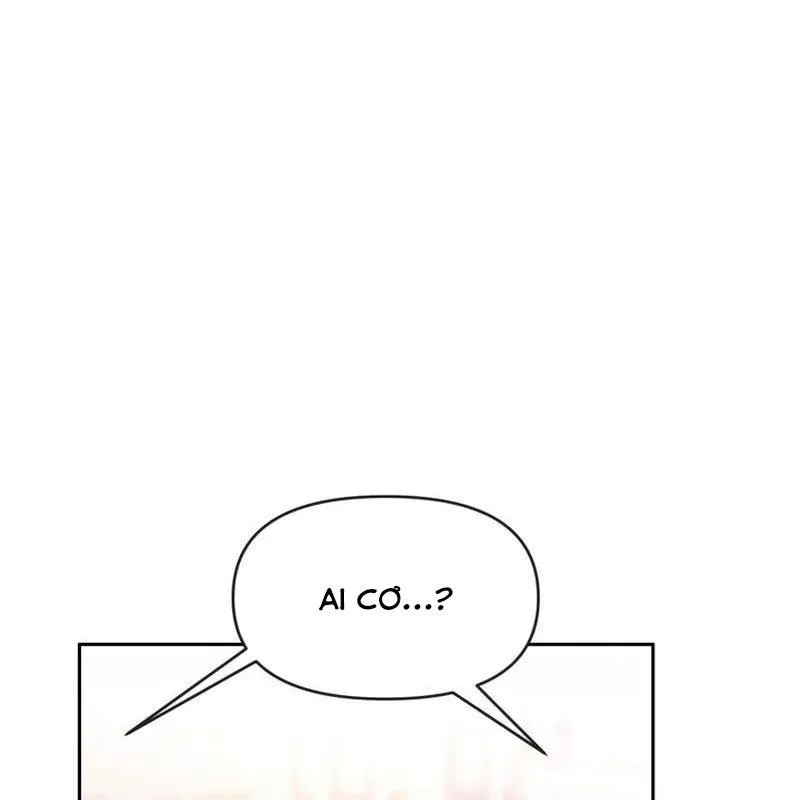 Thà để bị lừa dối Chap 4 - Next Chap 5
