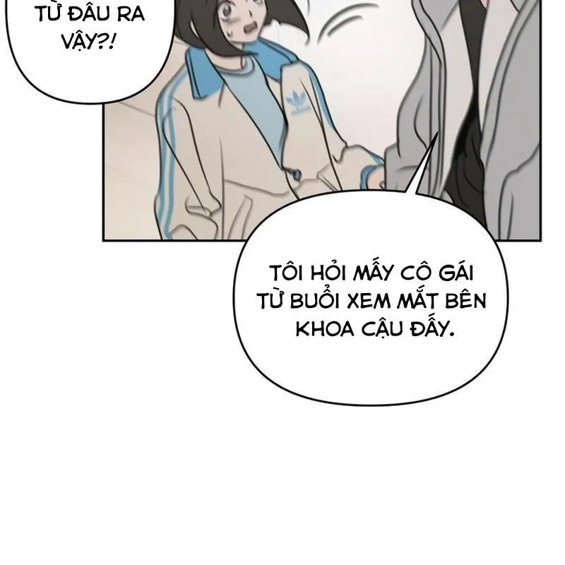 Thà để bị lừa dối Chap 4 - Next Chap 5