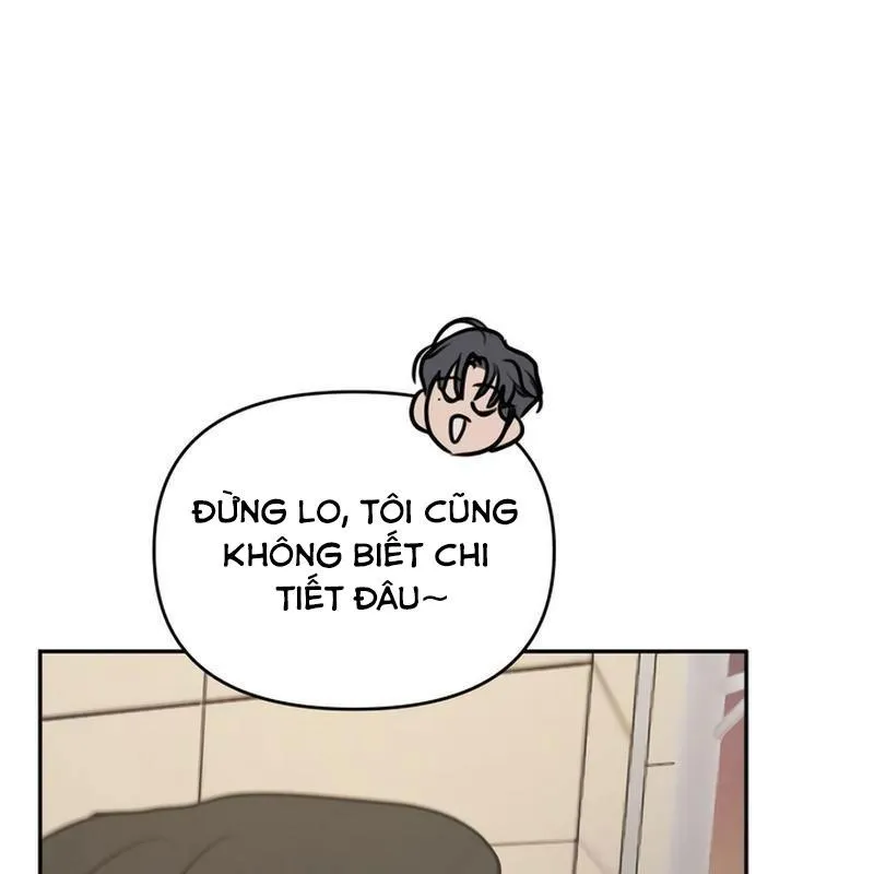 Thà để bị lừa dối Chap 4 - Next Chap 5