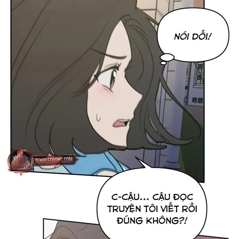 Thà để bị lừa dối Chap 4 - Next Chap 5