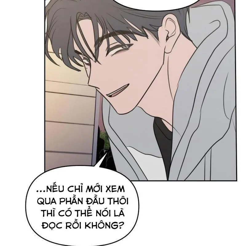 Thà để bị lừa dối Chap 4 - Next Chap 5
