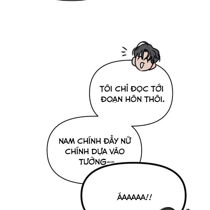 Thà để bị lừa dối Chap 4 - Next Chap 5