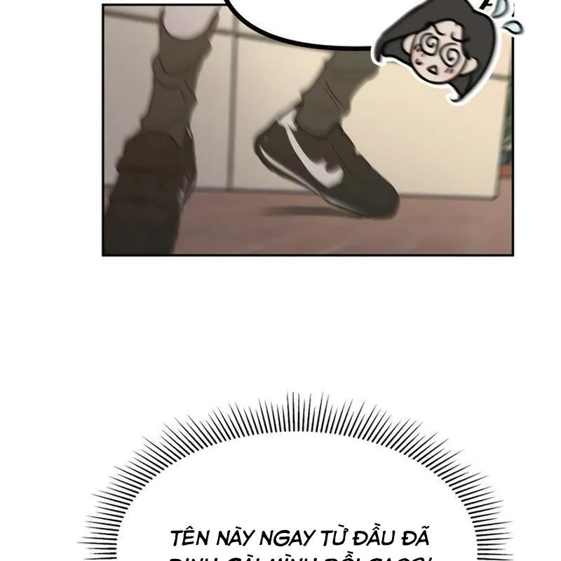 Thà để bị lừa dối Chap 4 - Next Chap 5