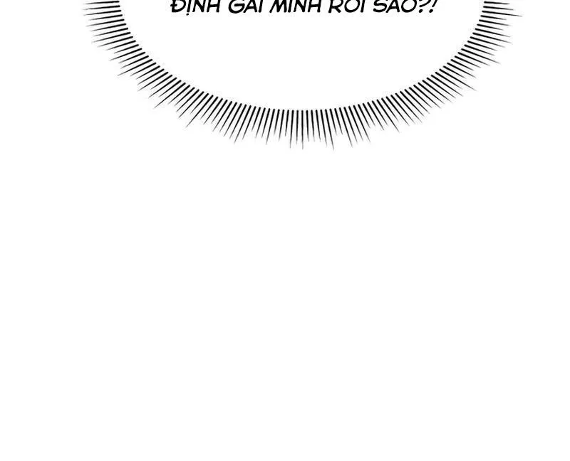 Thà để bị lừa dối Chap 4 - Next Chap 5