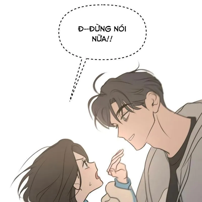 Thà để bị lừa dối Chap 4 - Next Chap 5