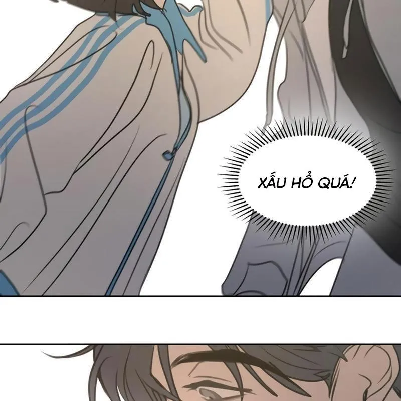 Thà để bị lừa dối Chap 4 - Next Chap 5