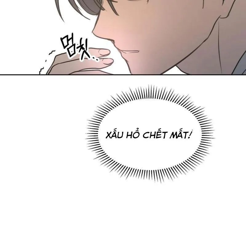 Thà để bị lừa dối Chap 4 - Next Chap 5