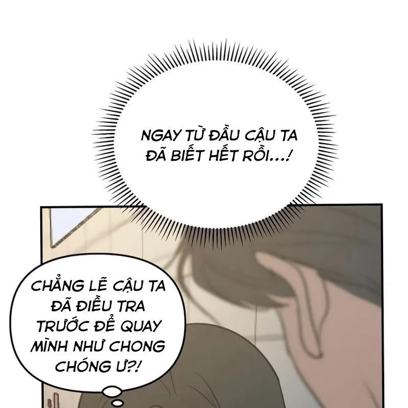 Thà để bị lừa dối Chap 4 - Next Chap 5