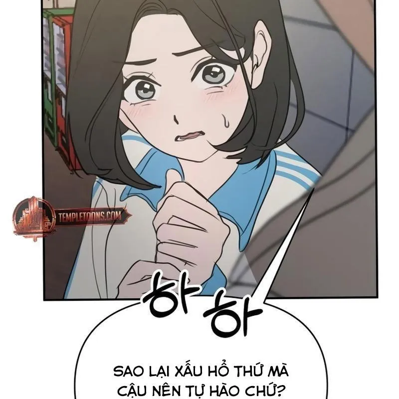 Thà để bị lừa dối Chap 4 - Next Chap 5